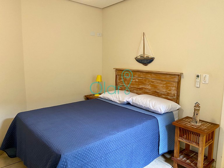 Casa Fora de Condomínio com 7 Quartos e Piscina Privativa de