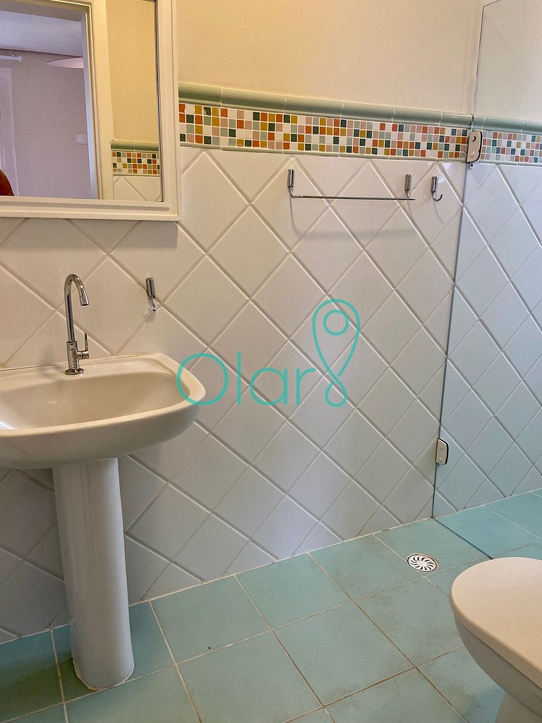 Casa Fora de Condomínio com 7 Quartos e Piscina Privativa de