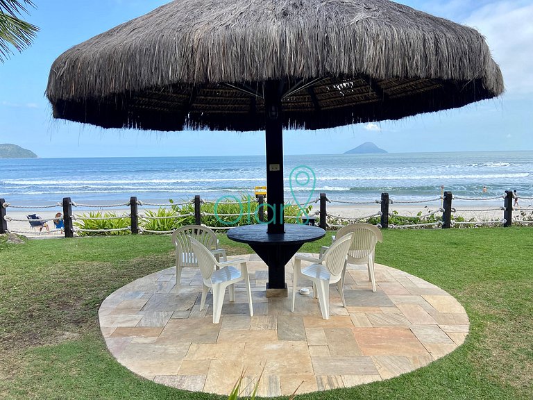 Casa Muito Bem Decorada e Equipada em Frente ao Badauê em Ju