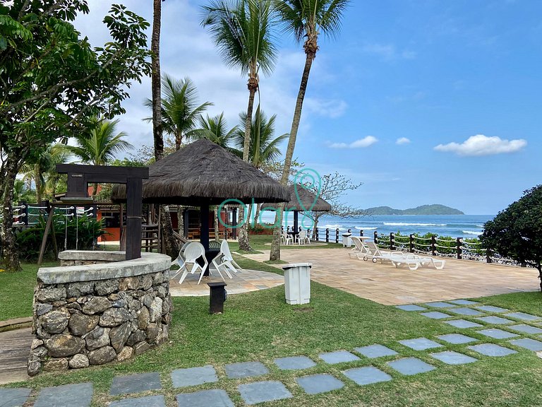 Casa Muito Bem Decorada e Equipada em Frente ao Badauê em Ju