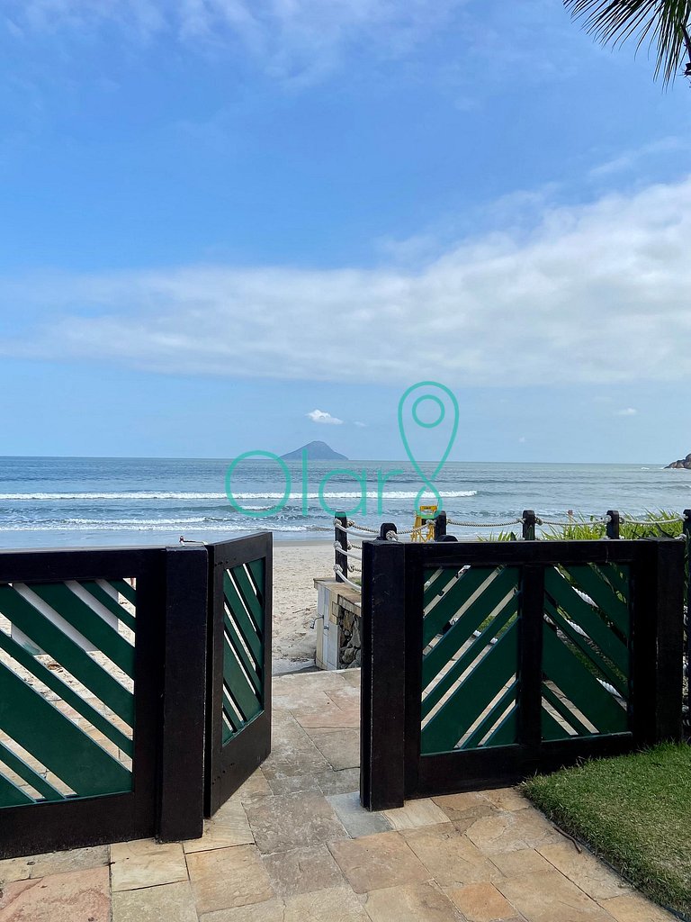 Casa Muito Bem Decorada e Equipada em Frente ao Badauê em Ju