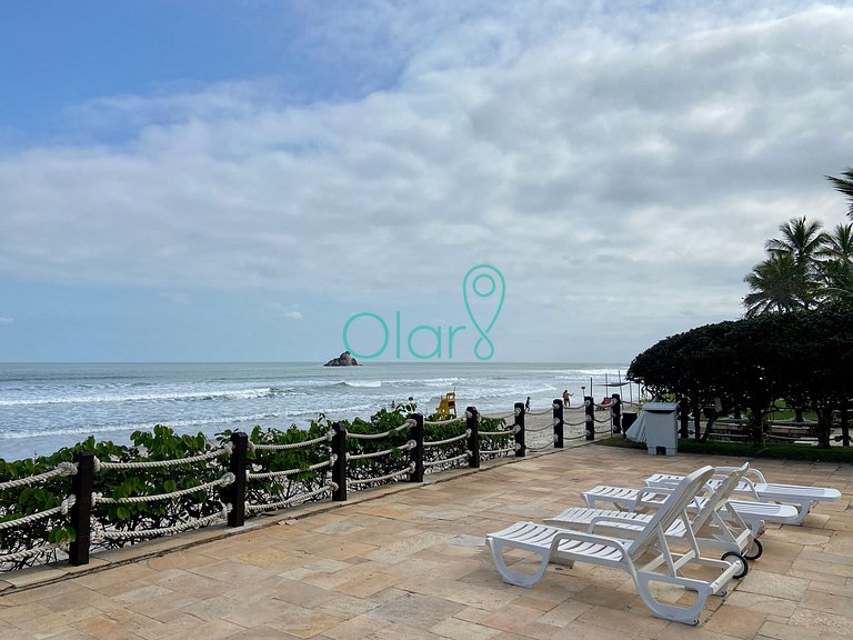 Casa Muito Bem Decorada e Equipada em Frente ao Badauê em Ju