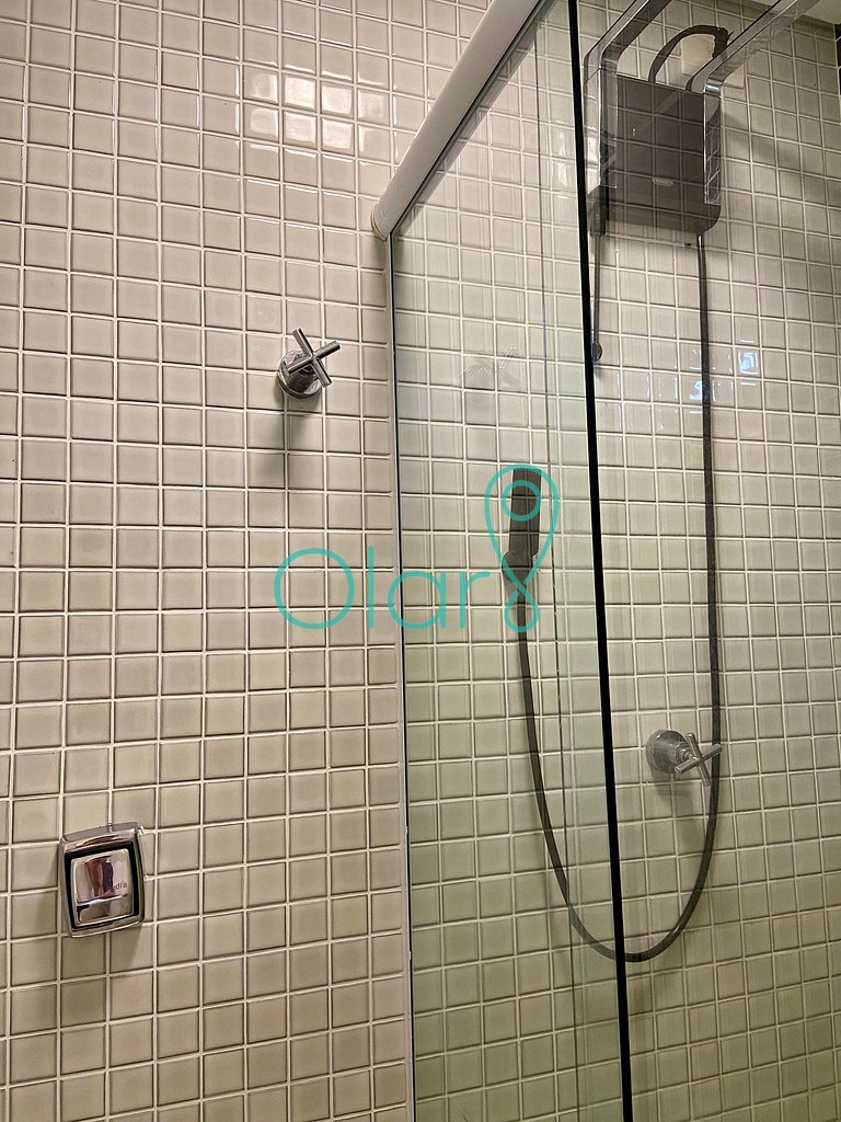 Casa Muito Bem Decorada e Equipada em Frente ao Badauê em Ju