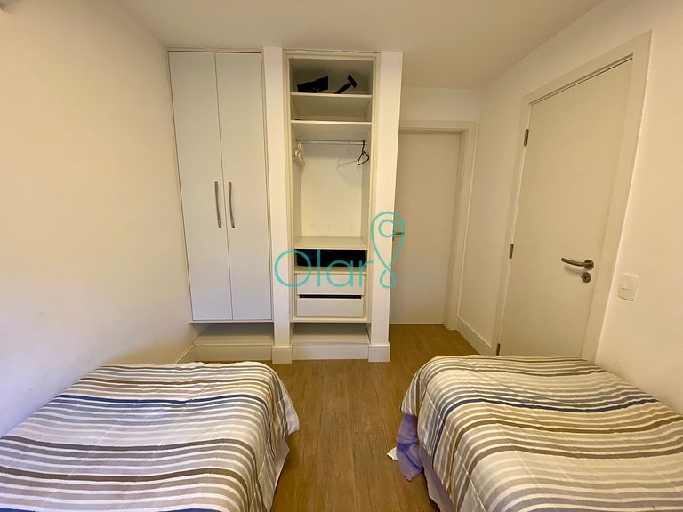 Casa Muito Bem Decorada e Equipada em Frente ao Badauê em Ju